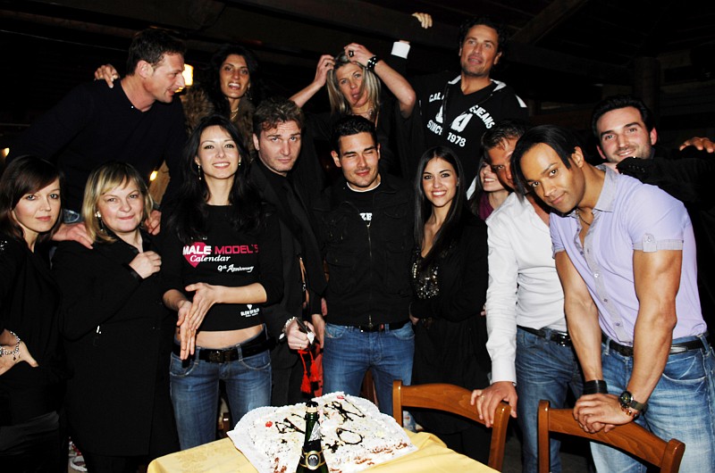 B-Day-2010 (11).JPG